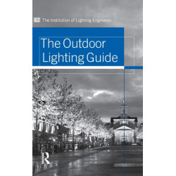 Outdoor Lighting Guide