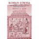 Roman Edessa: Politics and Culture on the Eastern Fringes of the Roman Empire, 114 - 242 C.E.