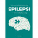 Epilepsi, 2. udgave
