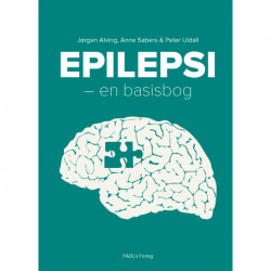 Epilepsi, 2. udgave