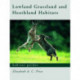 Lowland Grassland and Heathland Habitats