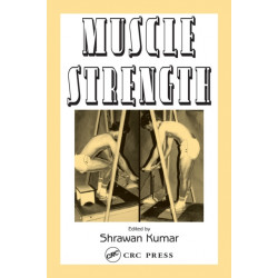 Muscle Strength