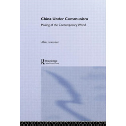 China Under Communism