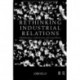 Rethinking Industrial Relations: Mobilisation, Collectivism and Long Waves