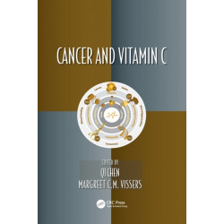 Cancer and Vitamin C