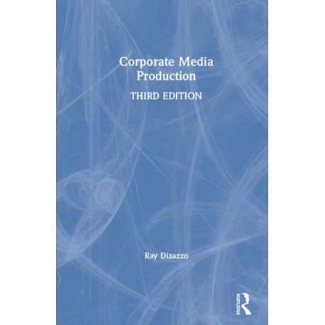 Corporate Media Production