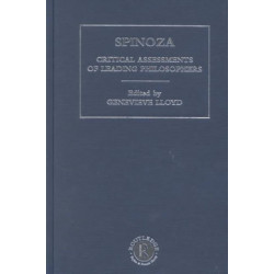 Spinoza