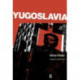 Yugoslavia: A History of its Demise: A History of its Demise