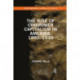 The Rise of Consumer Capitalism in America, 1880 - 1930