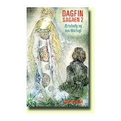 Dagfinsagaen 2