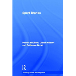 Sport Brands