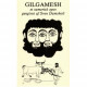 Gilgamesh: Et sumerisk epos