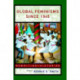 Global Feminisms Since 1945