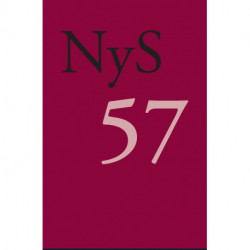 NyS 57