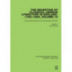The Reception of Classical German Literature in England, 1760-1860, Volume 10: A Documentary History from Contemporary Periodicals