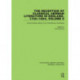The Reception of Classical German Literature in England, 1760-1860, Volume 9: A Documentary History from Contemporary Periodicals