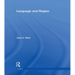 Language and Region
