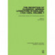 The Reception of Classical German Literature in England, 1760-1860, Volume 7: A Documentary History from Contemporary Periodicals