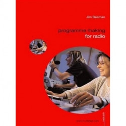 Programme Making for Radio