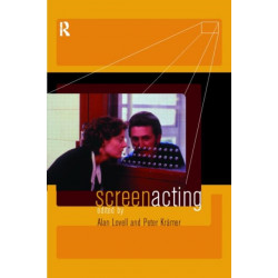 Screen Acting