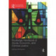 Routledge Handbook of Social, Economic, and Criminal Justice