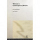Women in Contemporary Britain: An Introduction