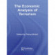The Economic Analysis of Terrorism