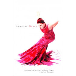 Anarchic Dance