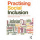 Practising Social Inclusion