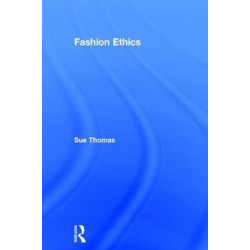 Fashion Ethics