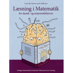 Læsning i Matematik