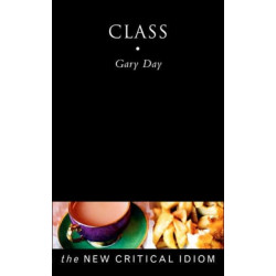 Class