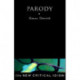 Parody
