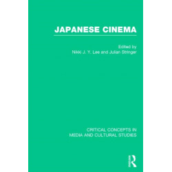 Japanese Cinema