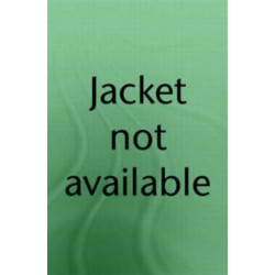 Japan and South East Asia: International Relations