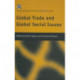 Global Trade and Global Social Issues