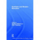 Durkheim and Modern Education