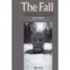 The Fall: A Comparative Study of the End of Communism in Czechoslovakia, East Germany, Hungary and Poland
