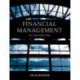 Financial Management: An Introduction