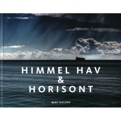 Himmel, hav & horisont