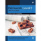 Brickwork Level 2: For Construction Diploma, Technical Certificate and Apprenticeship Programmes