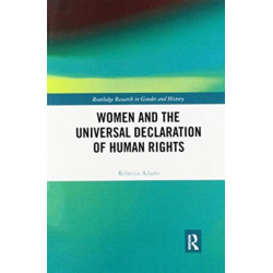 Women and the Universal Declaration of Human Rights