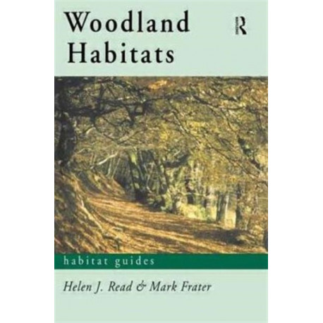 Woodland Habitats
