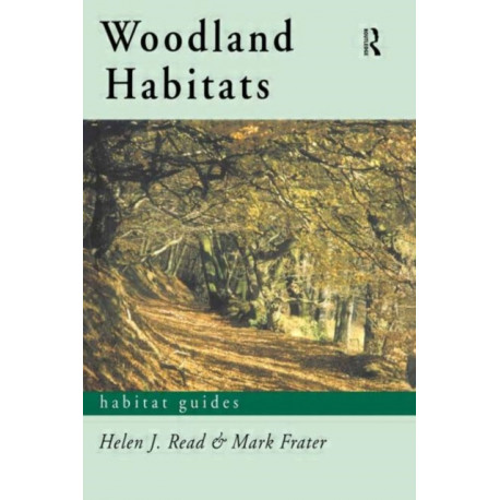 Woodland Habitats