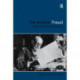 Analytic Freud: Philosophy and Psychoanalysis