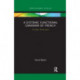 A Systemic Functional Grammar of French: A Simple Introduction