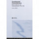 The Continental Commitment: Britain, Hanover and Interventionism 1714-1793
