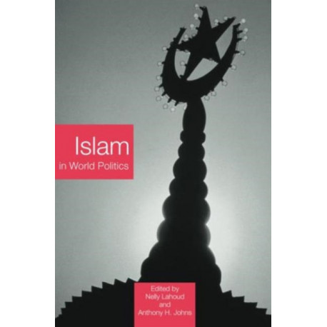 Islam in World Politics