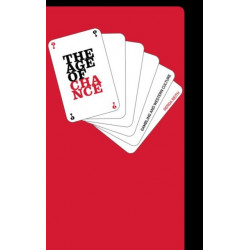 The Age of Chance: Gambling in Western Culture