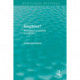 Sanctuary? (Routledge Revivals): Remembering postwar immigration